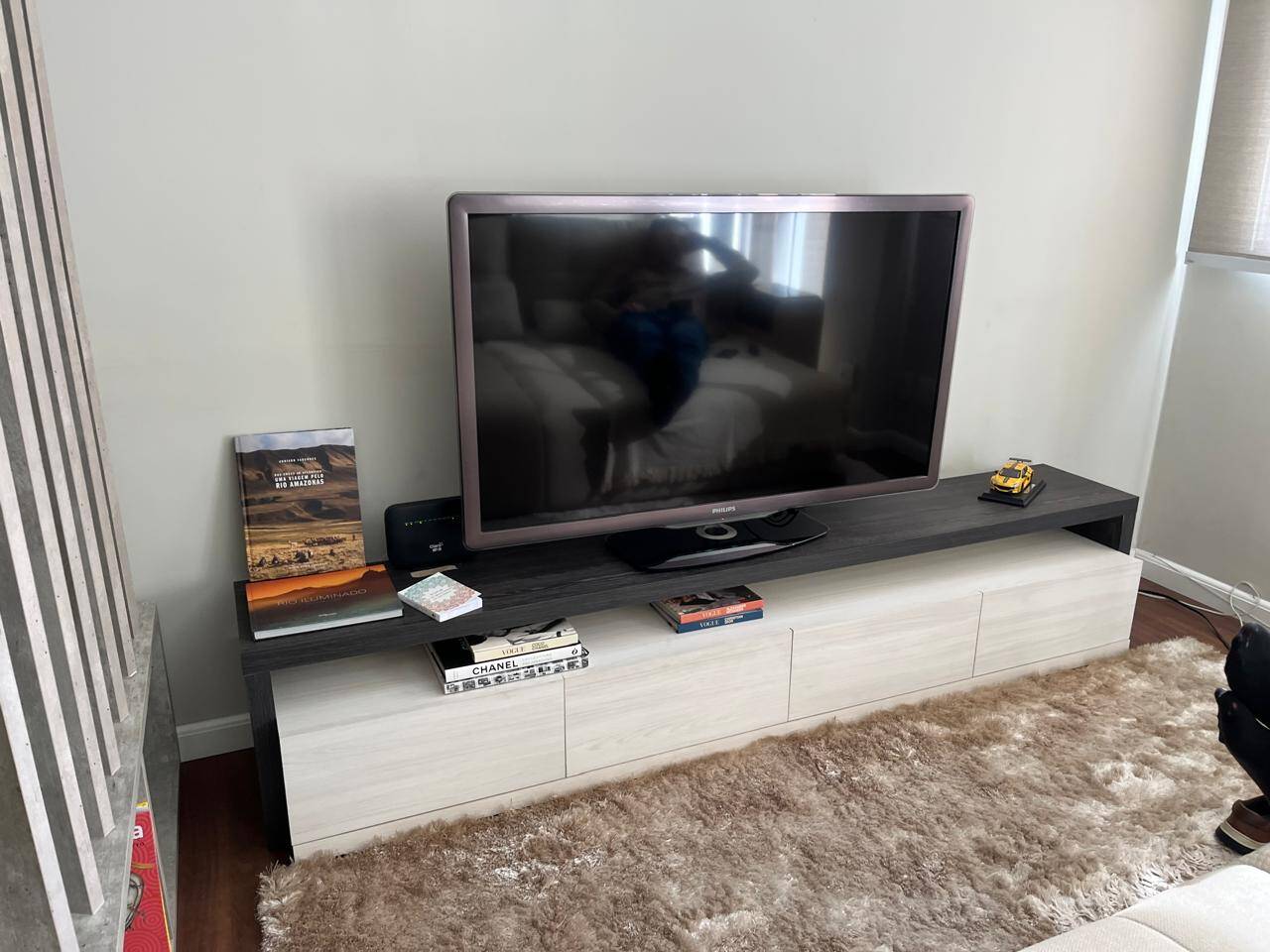 Apartamento - Foto 1