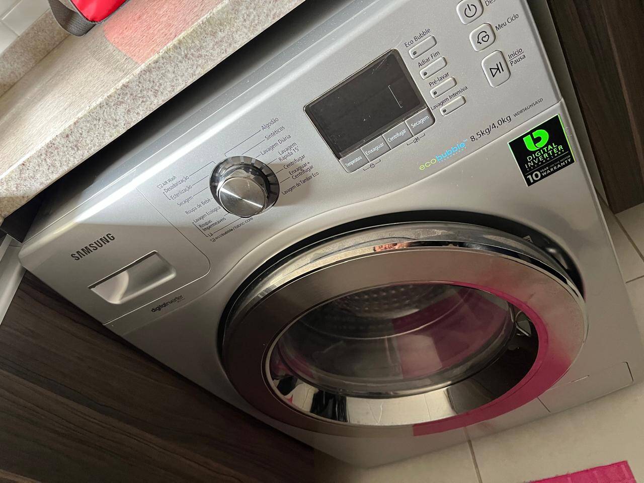 Apartamento - Foto 2