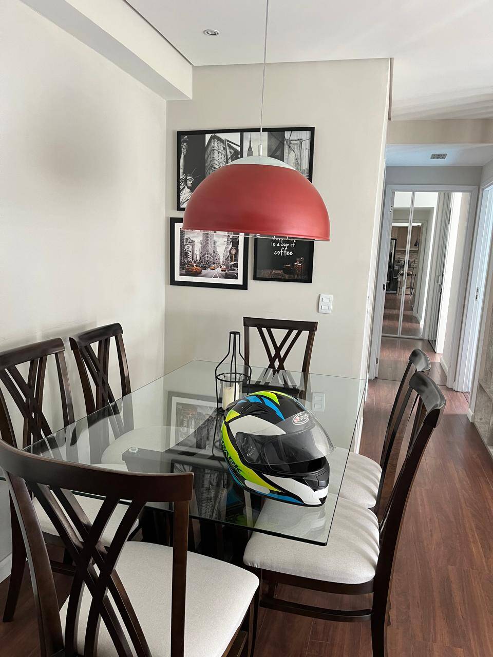 Apartamento - Foto 3