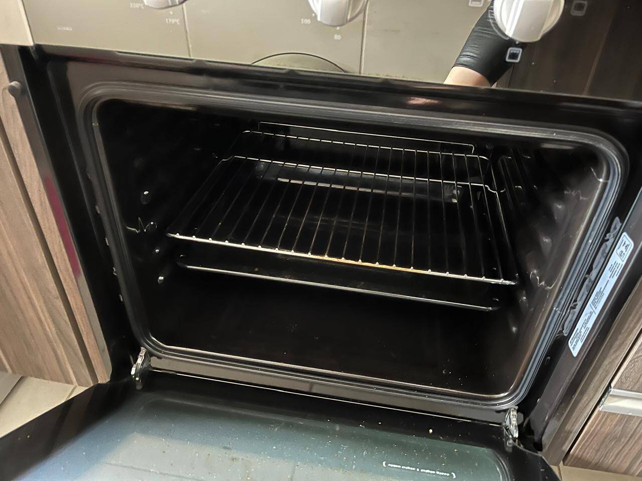 Apartamento - Foto 5