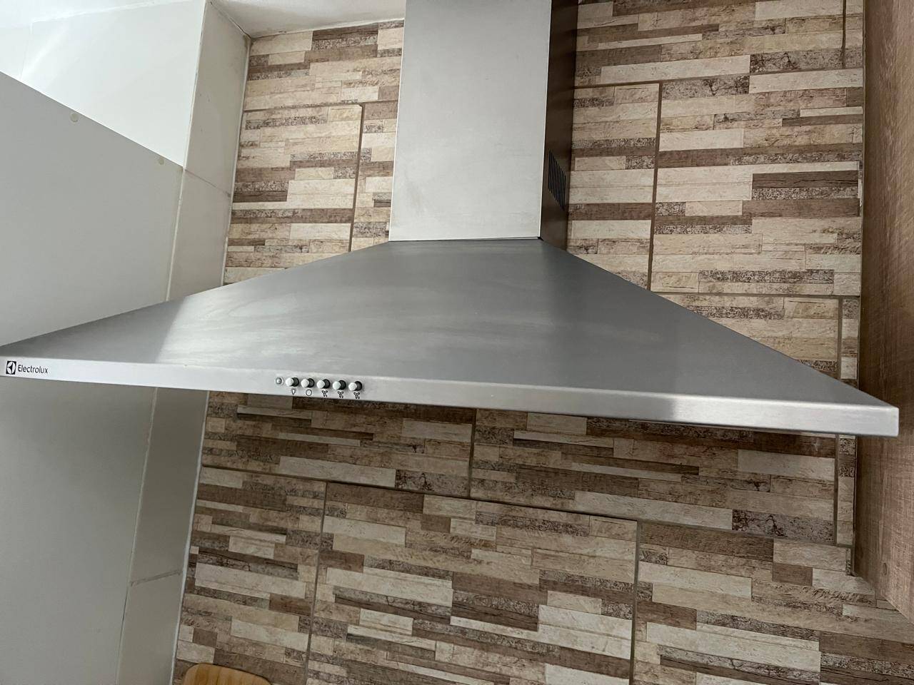 Apartamento - Foto 6