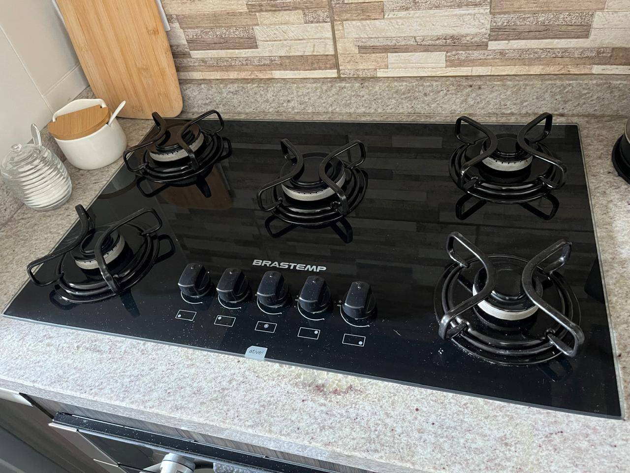 Apartamento - Foto 7