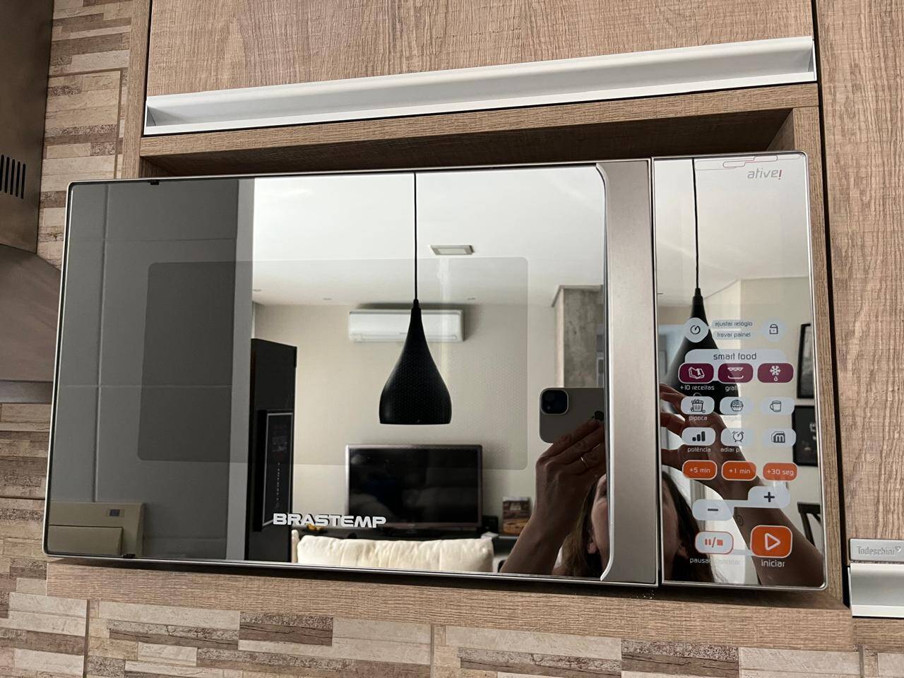 Apartamento - Foto 8