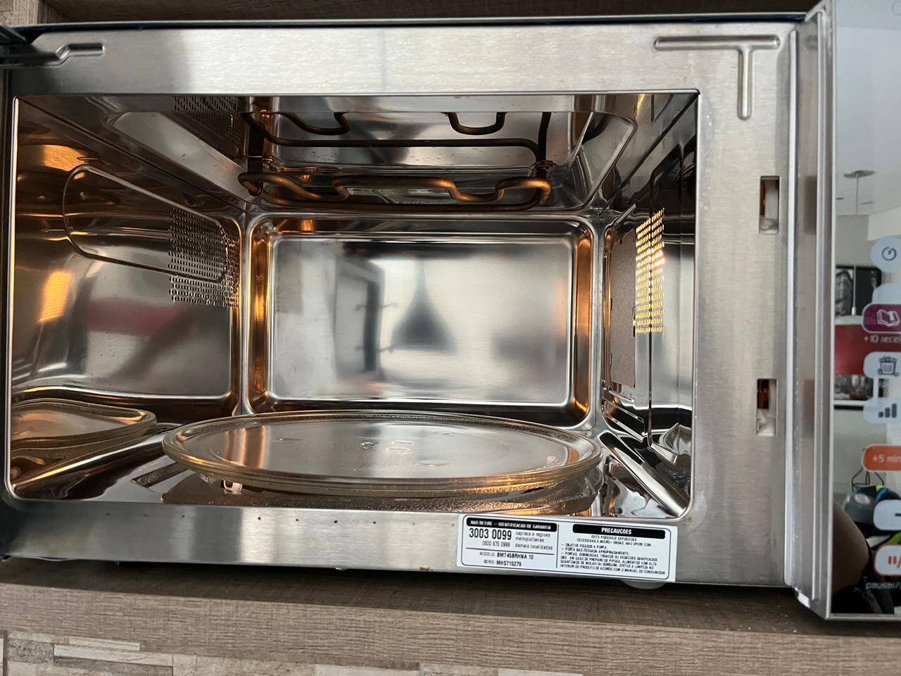 Apartamento - Foto 9