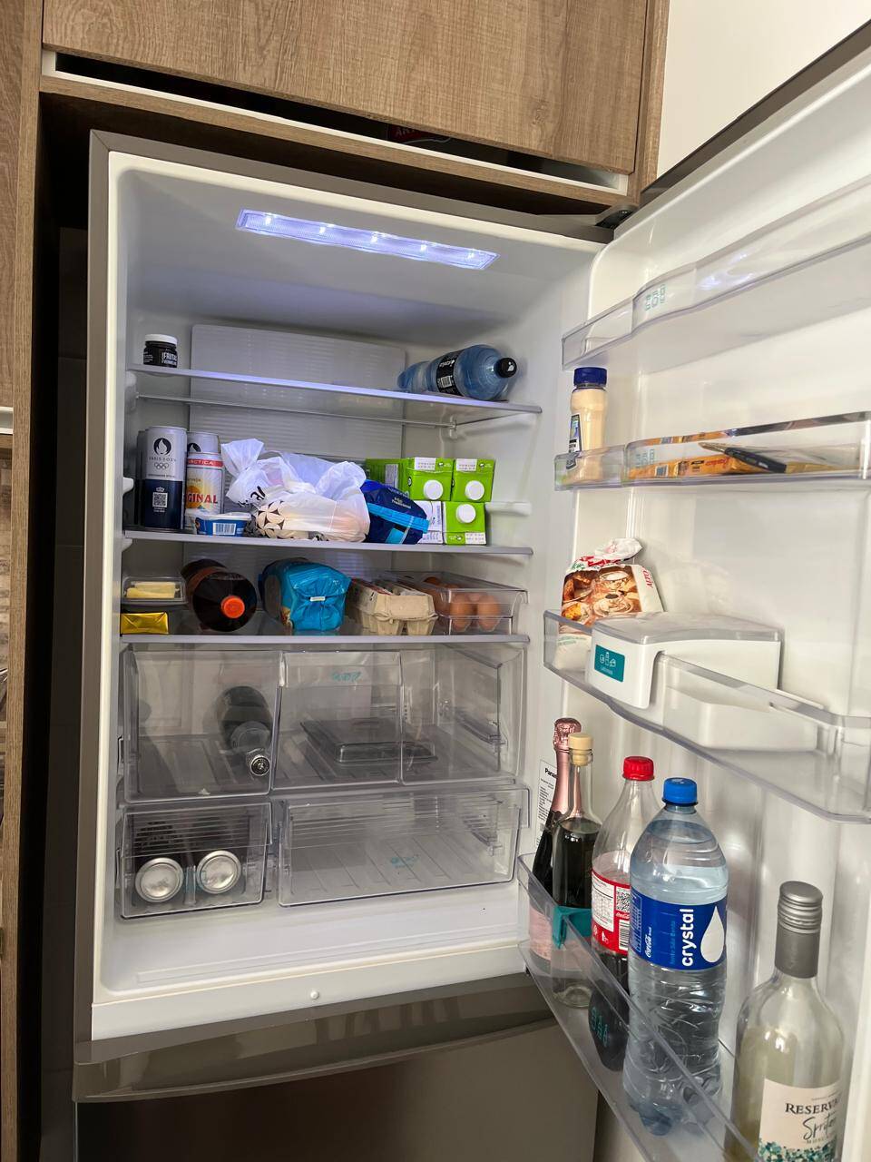 Apartamento - Foto 10