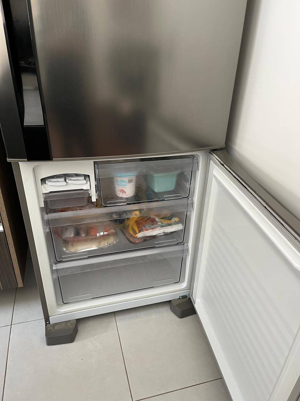 Apartamento - Foto 11