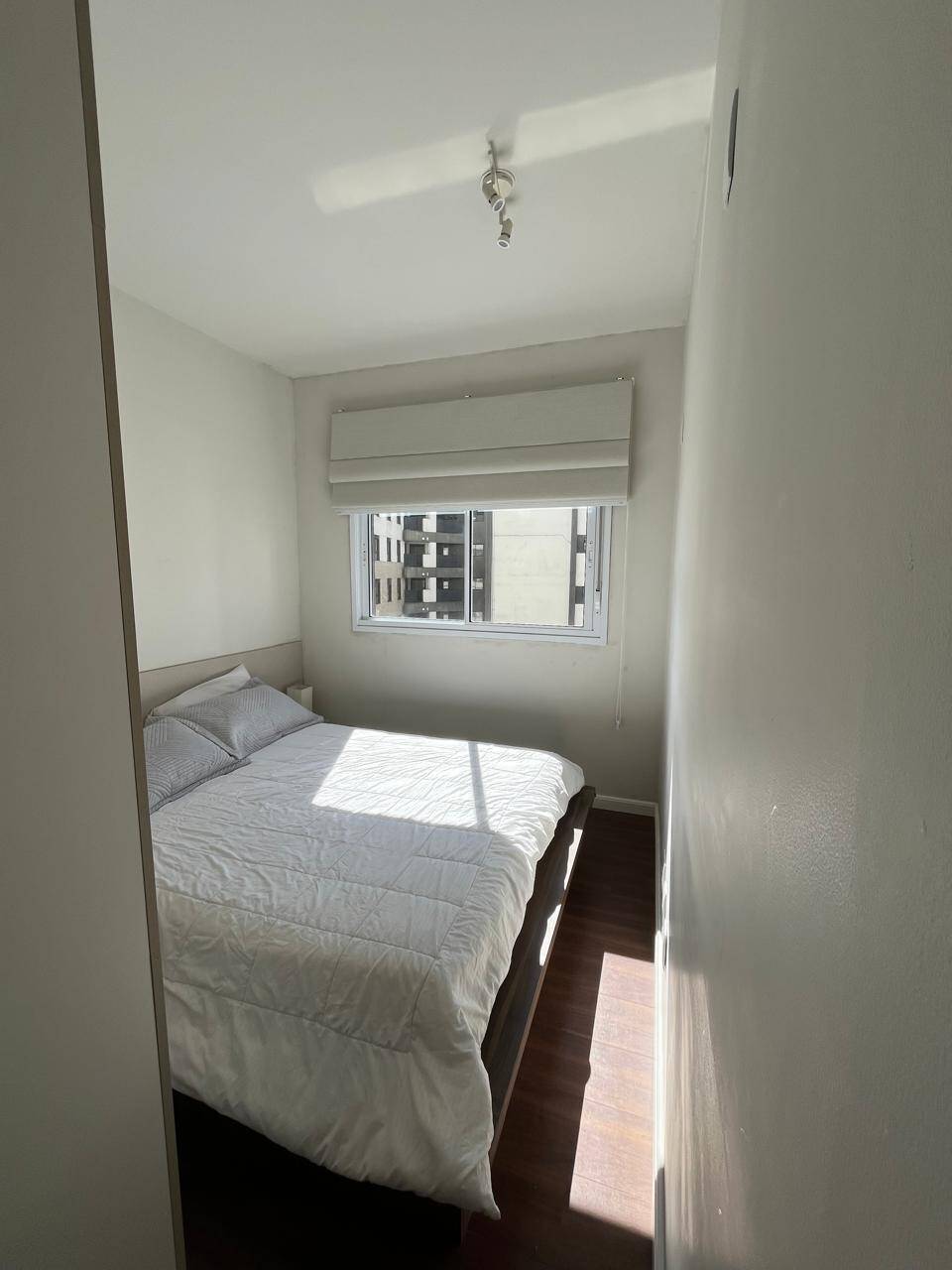 Apartamento - Foto 12