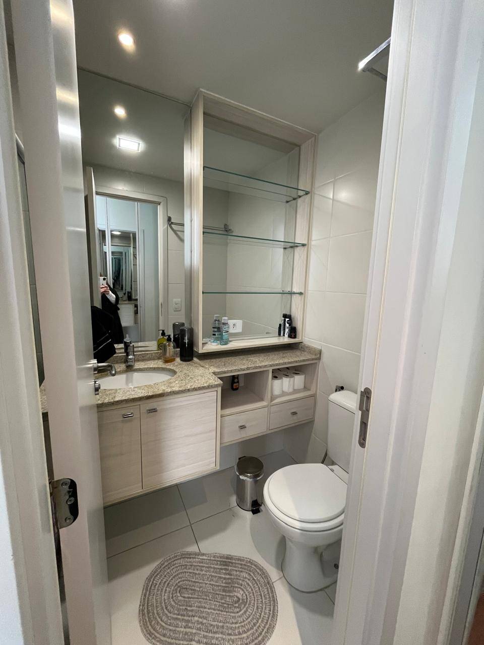 Apartamento - Foto 13