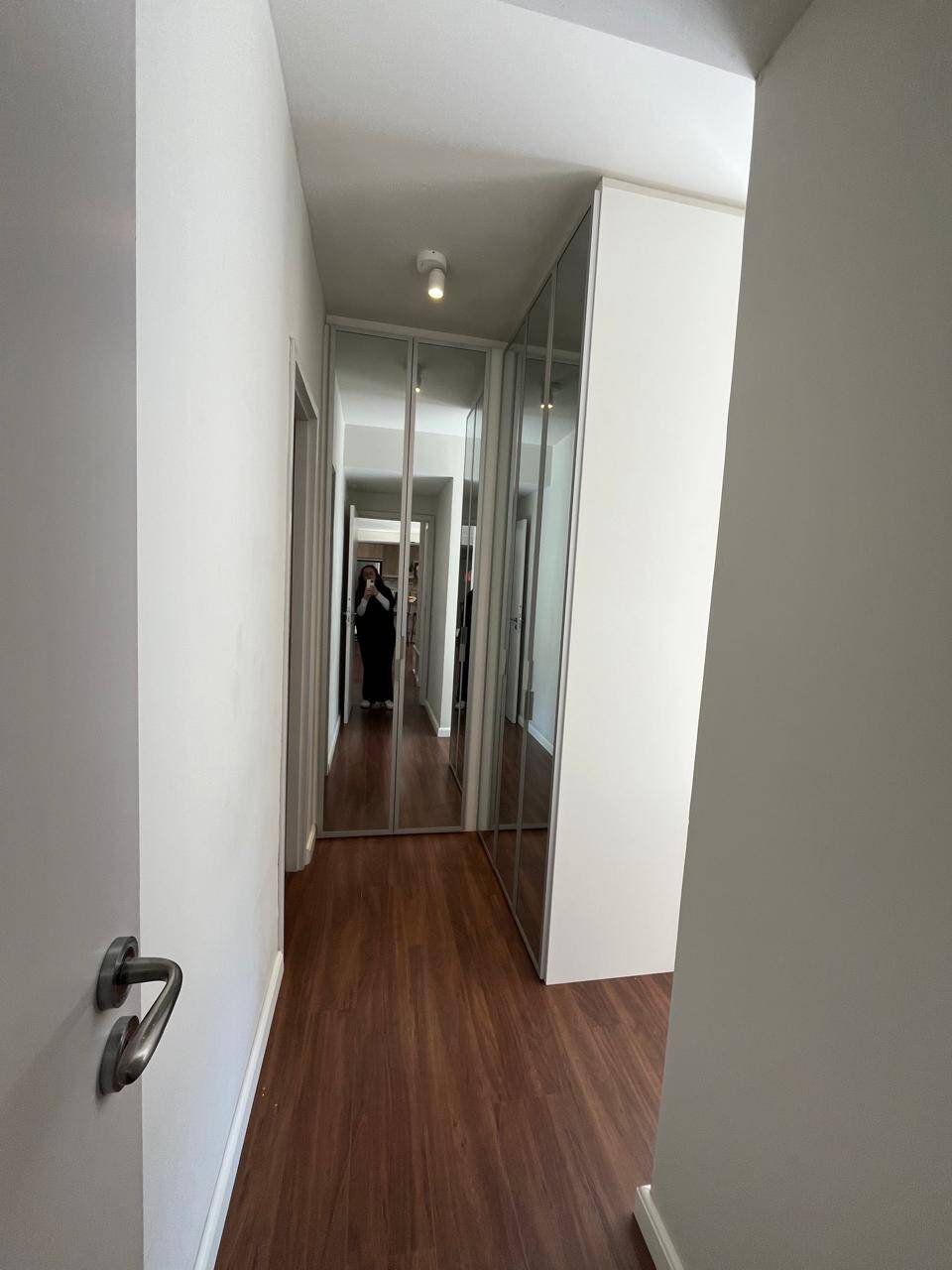 Apartamento - Foto 14