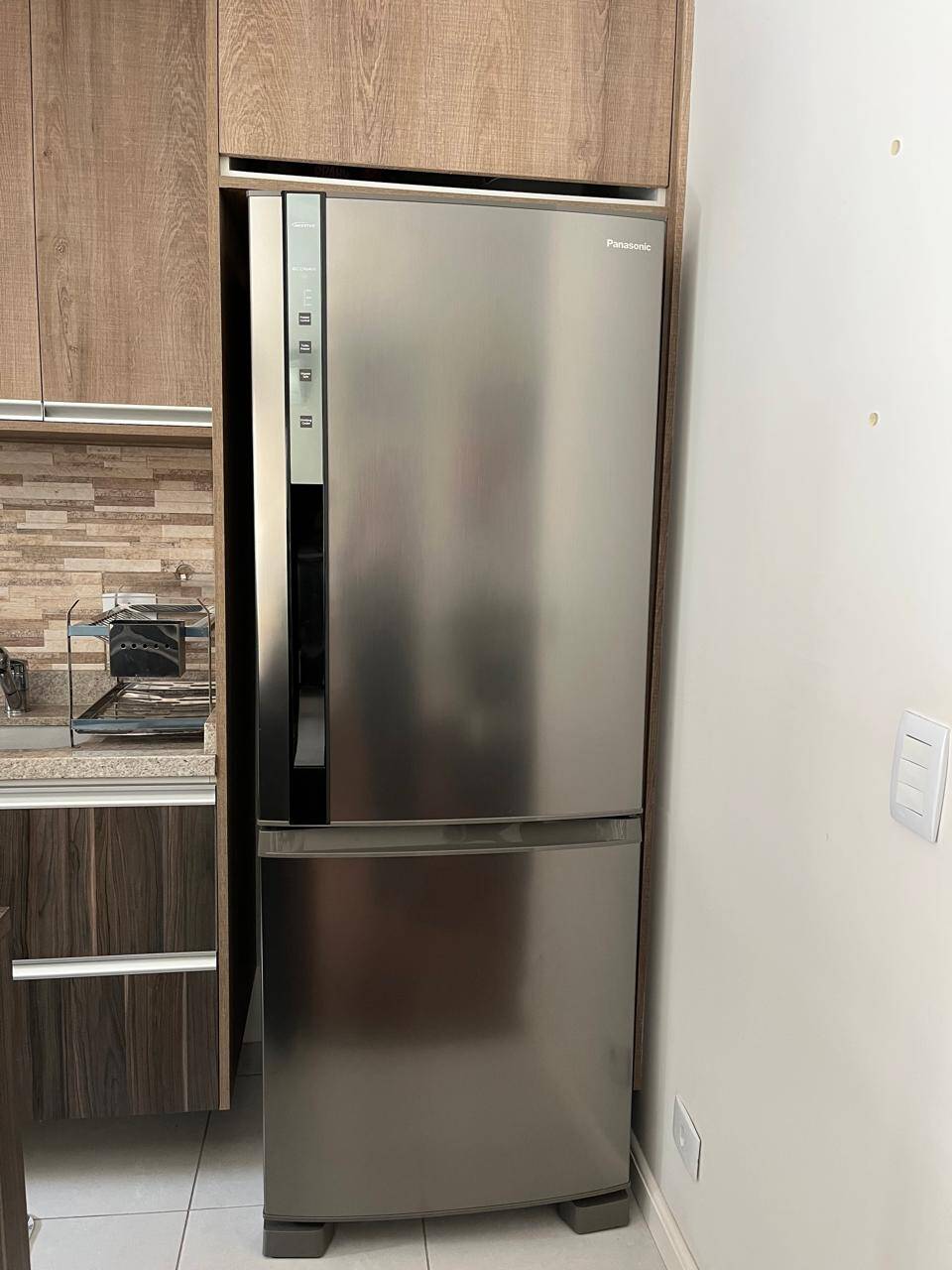 Apartamento - Foto 15