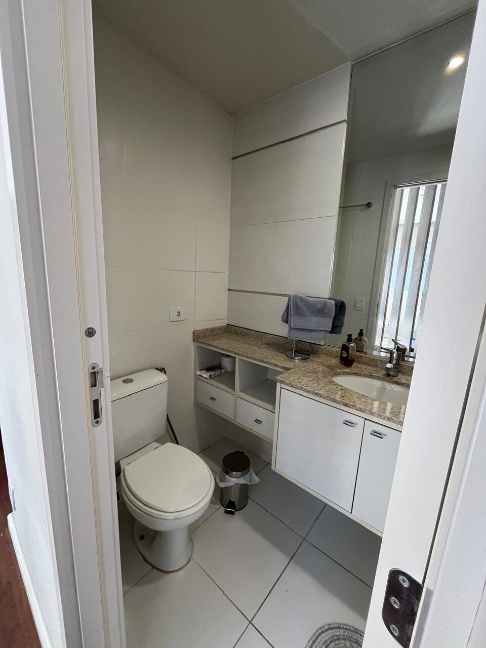 Apartamento - Foto 16