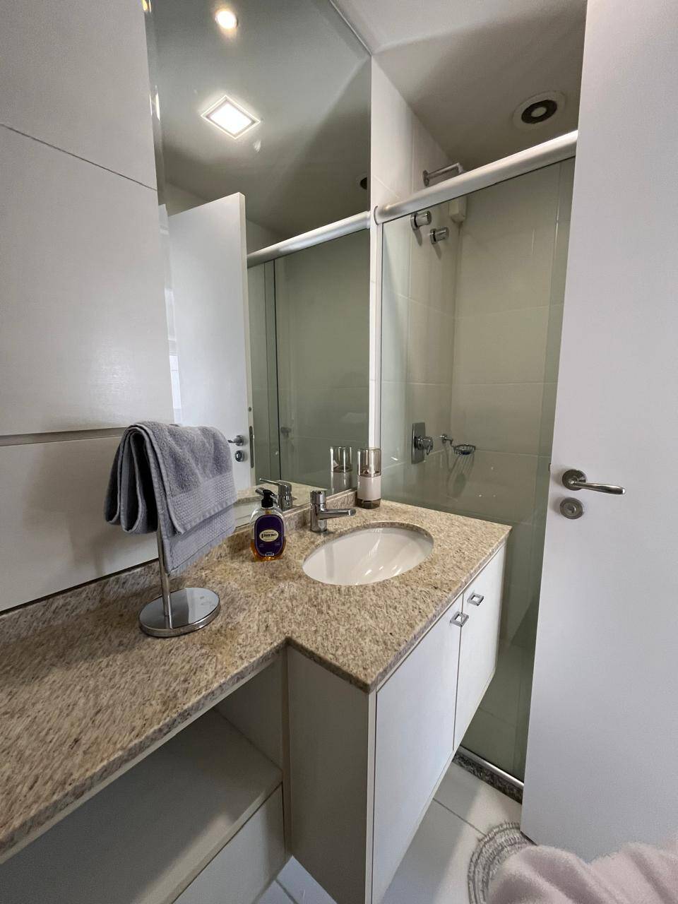 Apartamento - Foto 17