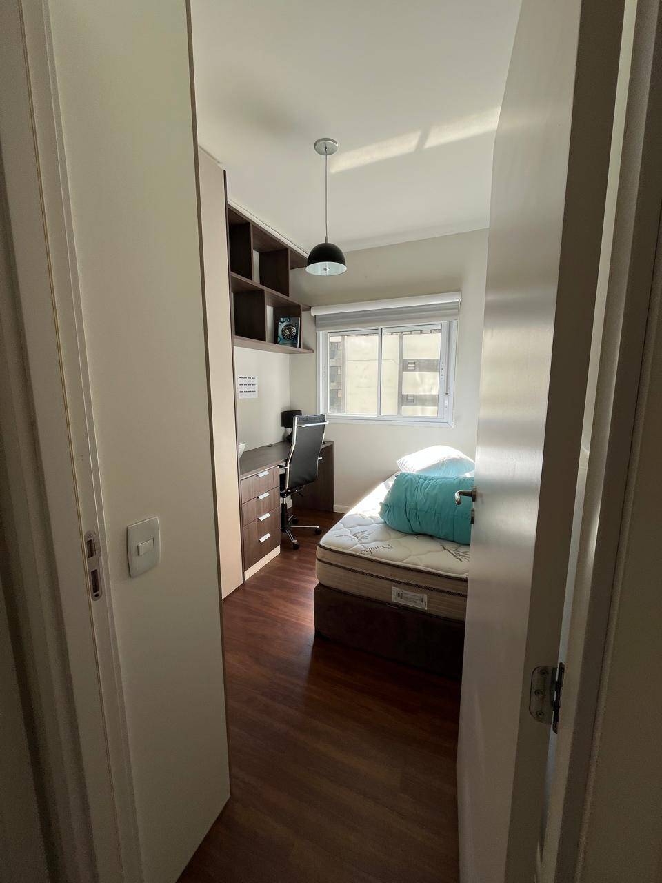 Apartamento - Foto 18