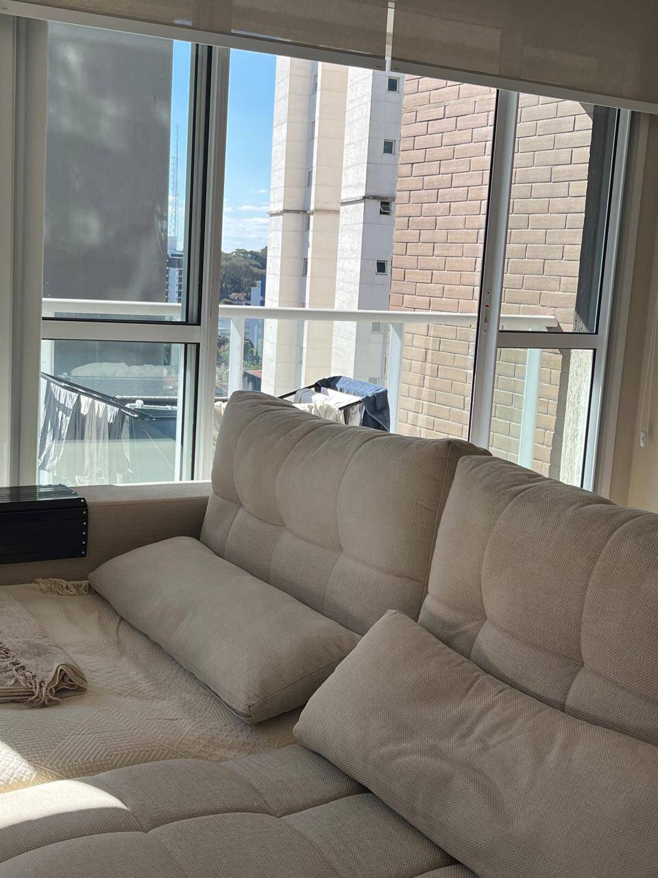 Apartamento - Foto 19