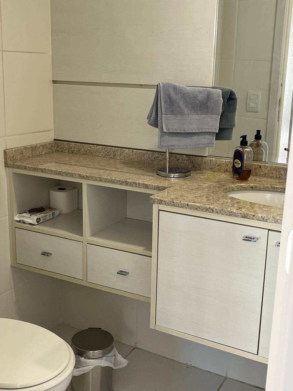 Apartamento - Foto 20