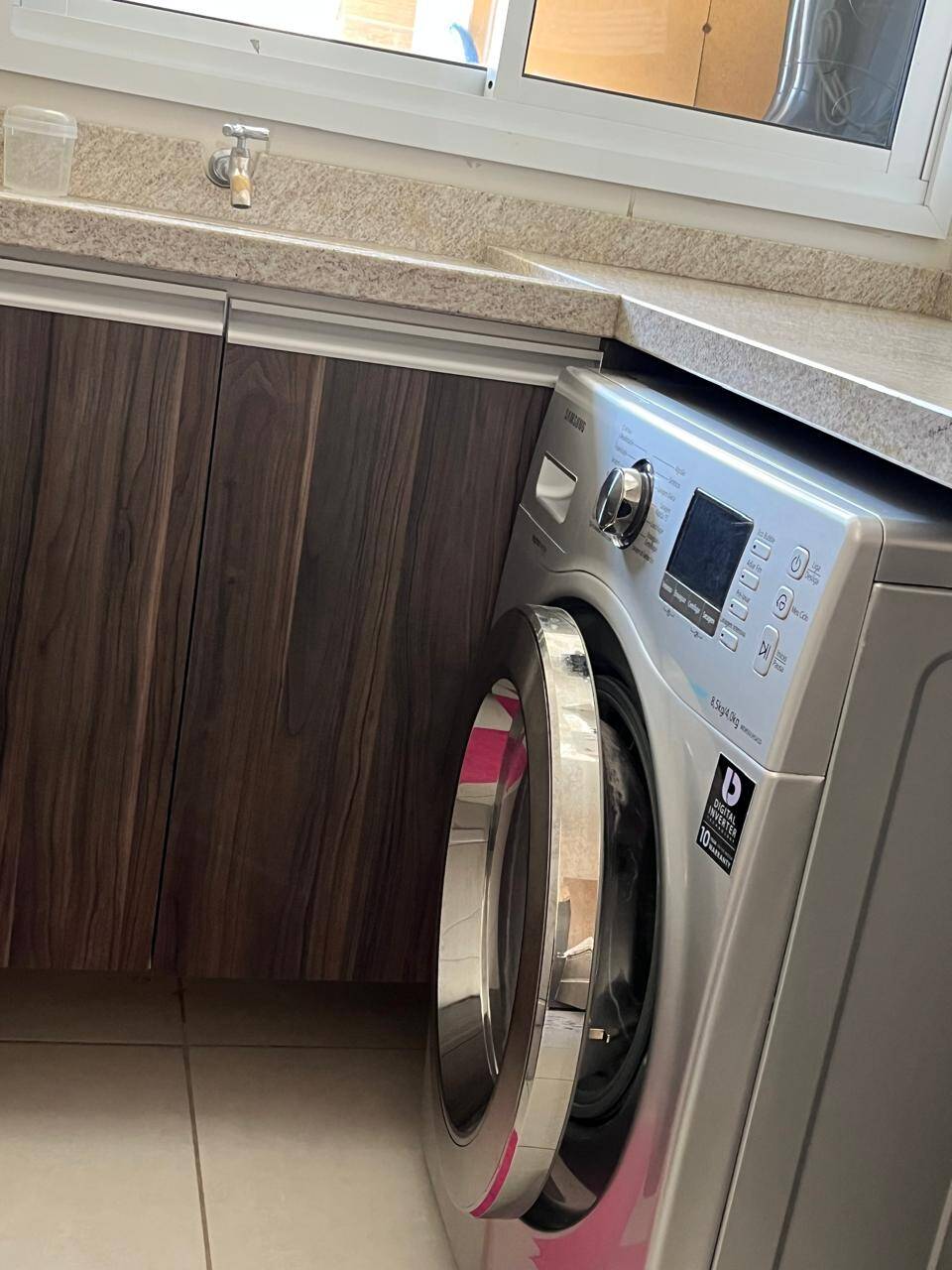 Apartamento - Foto 21