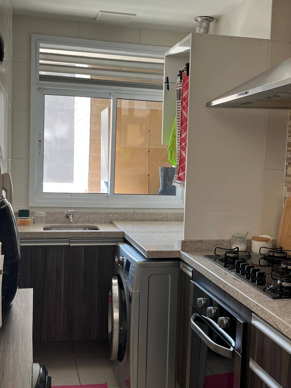 Apartamento - Foto 22