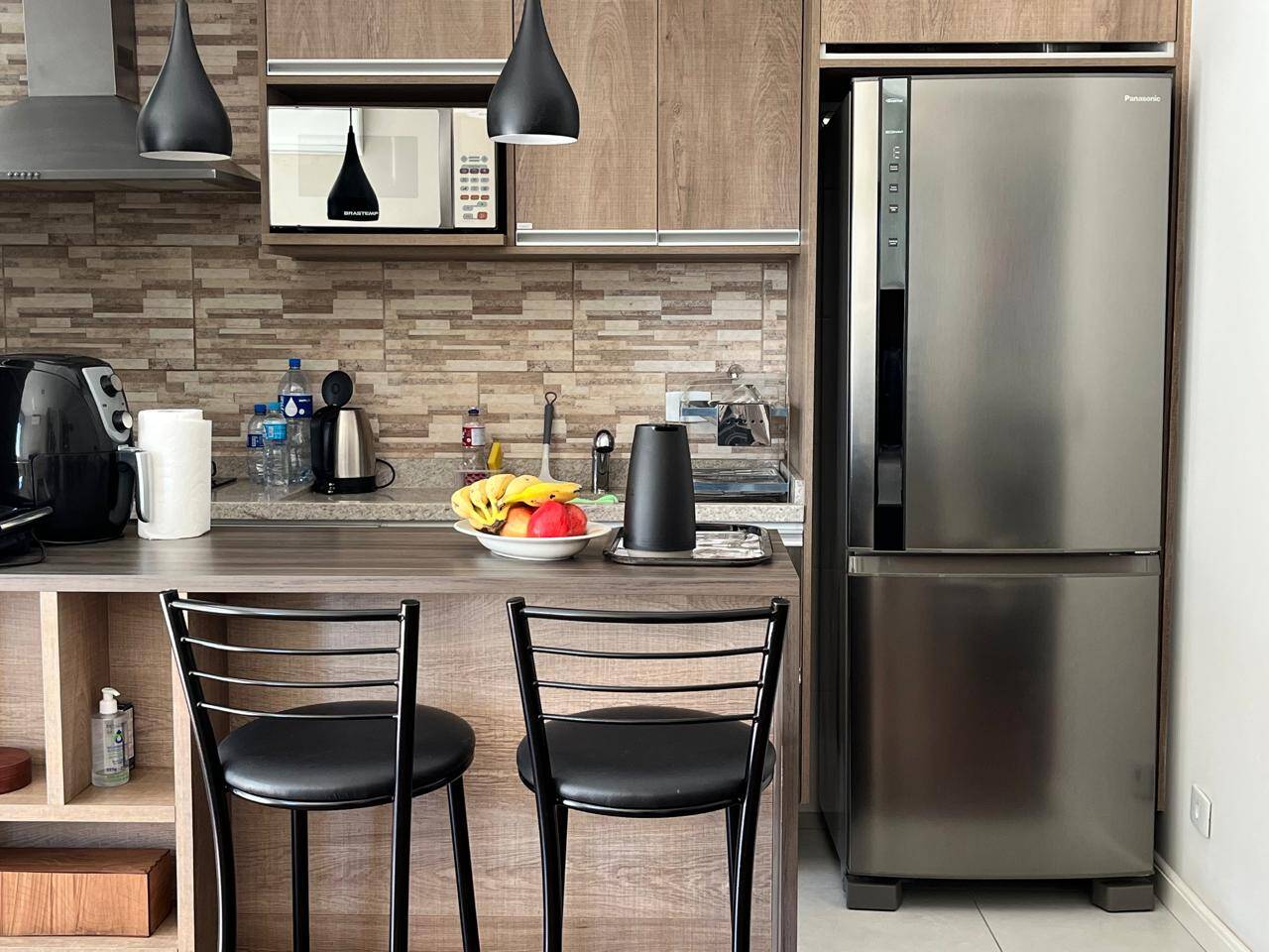 Apartamento - Foto 23