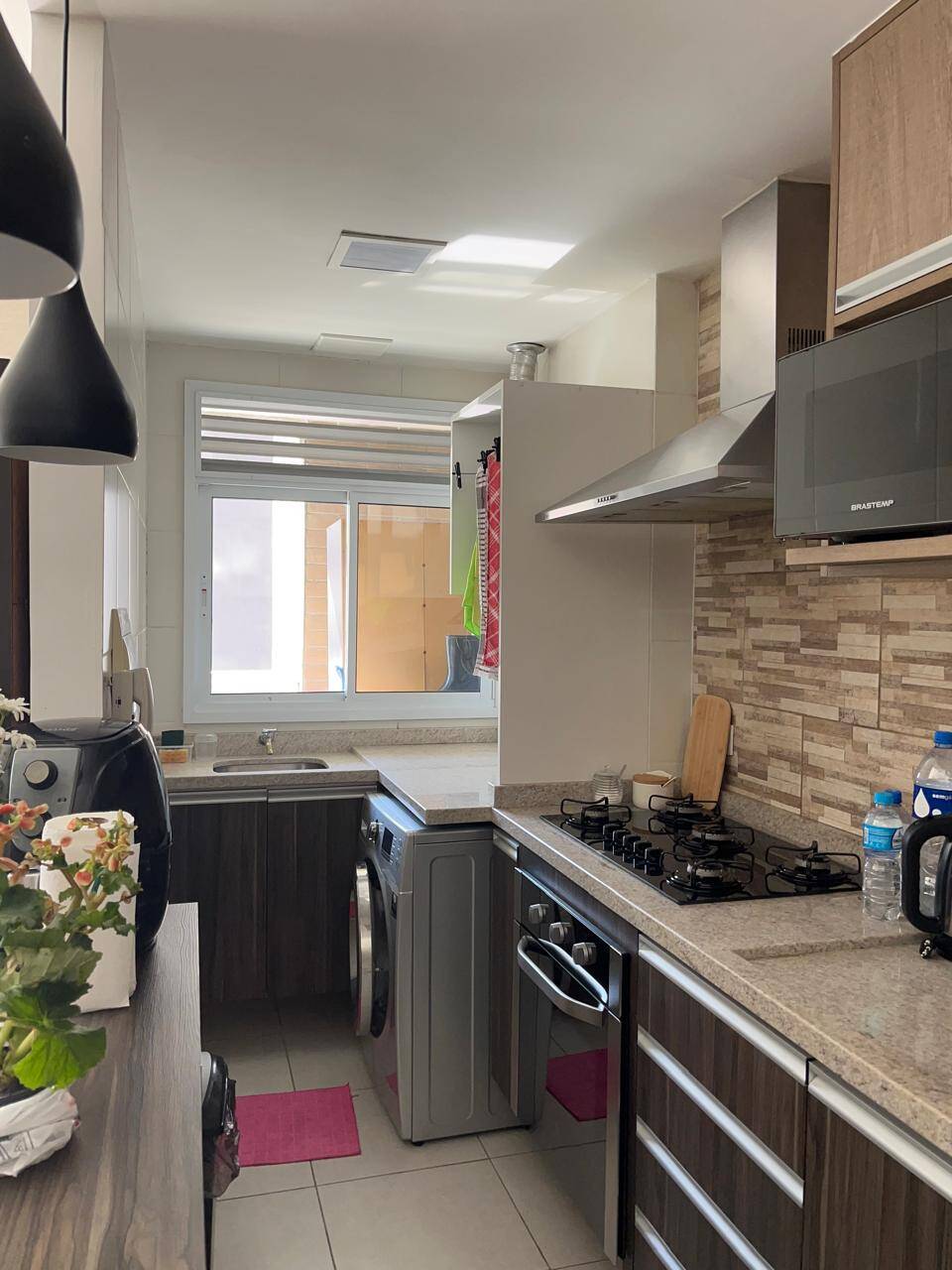 Apartamento - Foto 24