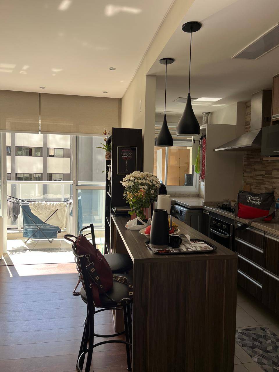 Apartamento - Foto 25