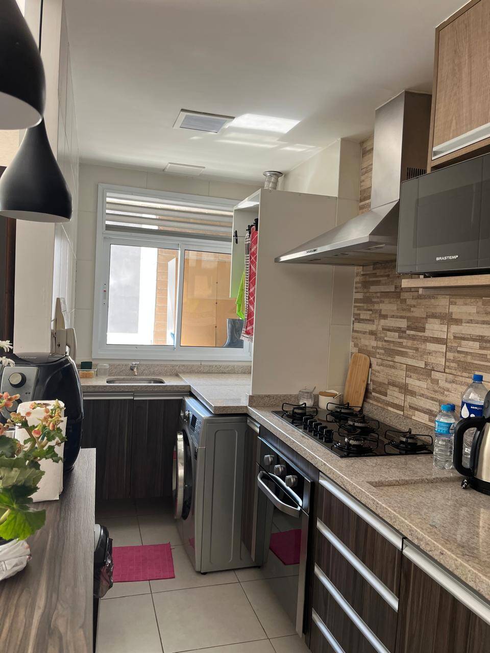 Apartamento - Foto 26