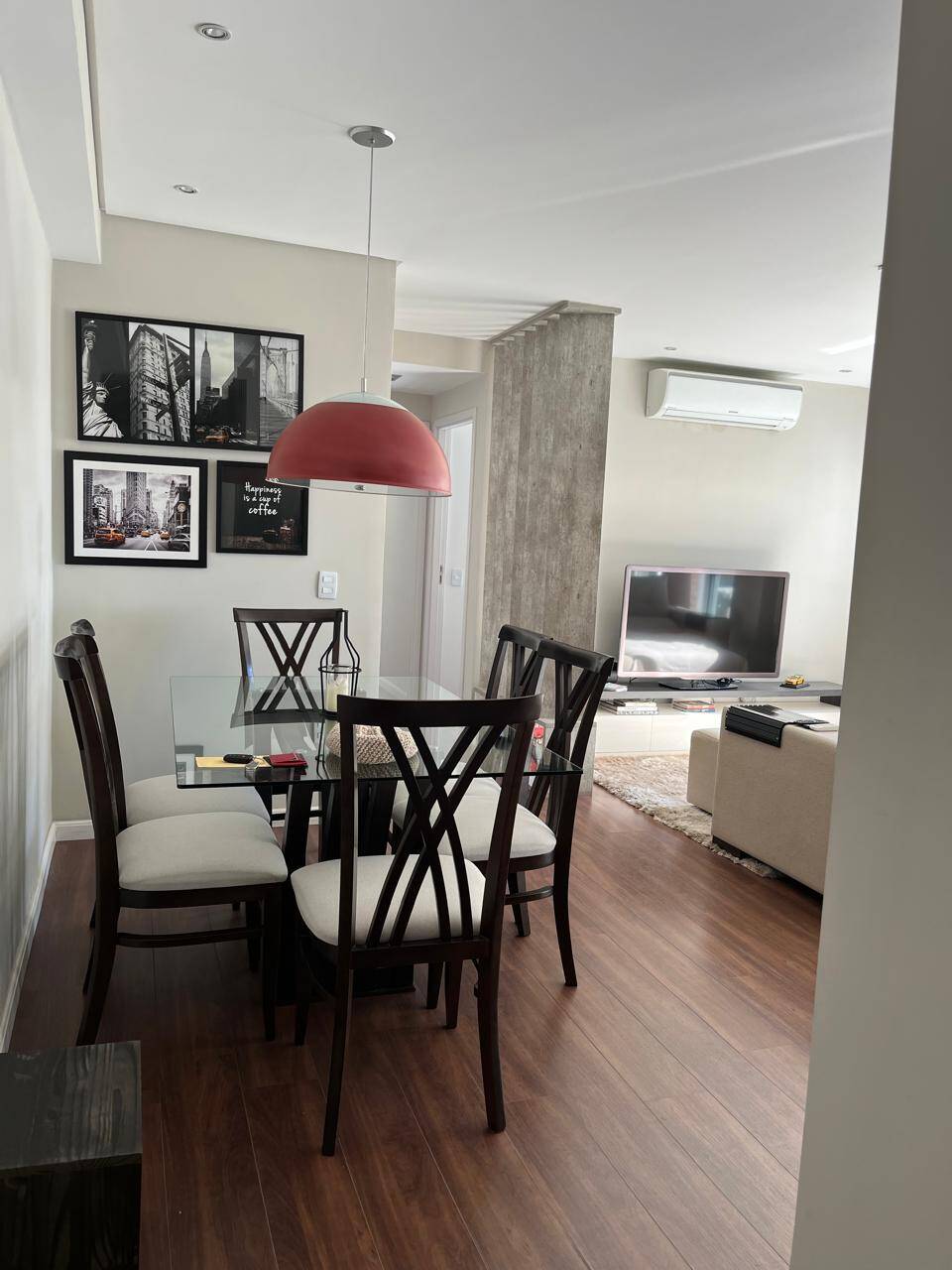 Apartamento - Foto 27