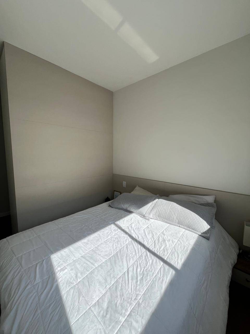 Apartamento - Foto 28