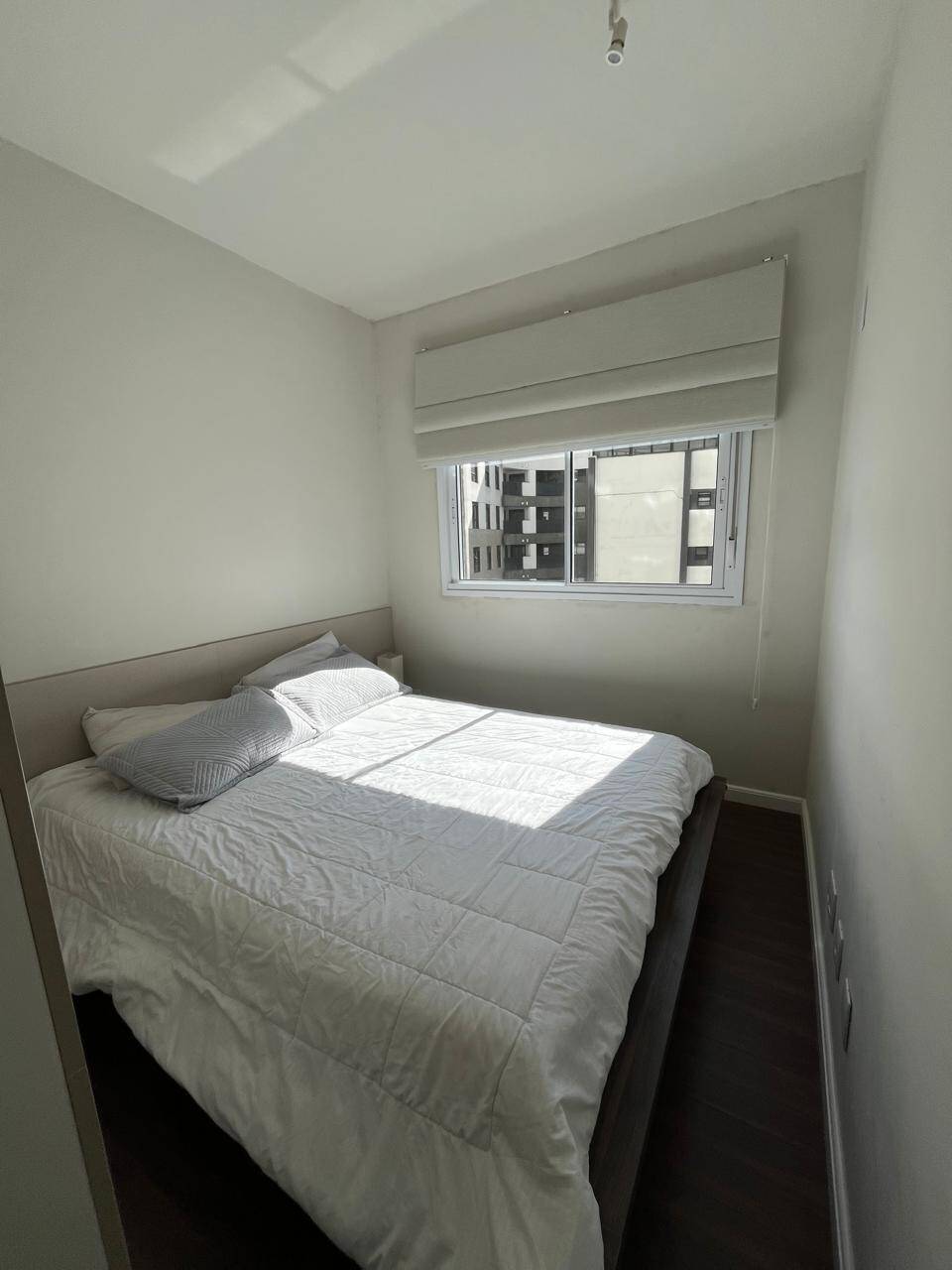 Apartamento - Foto 29