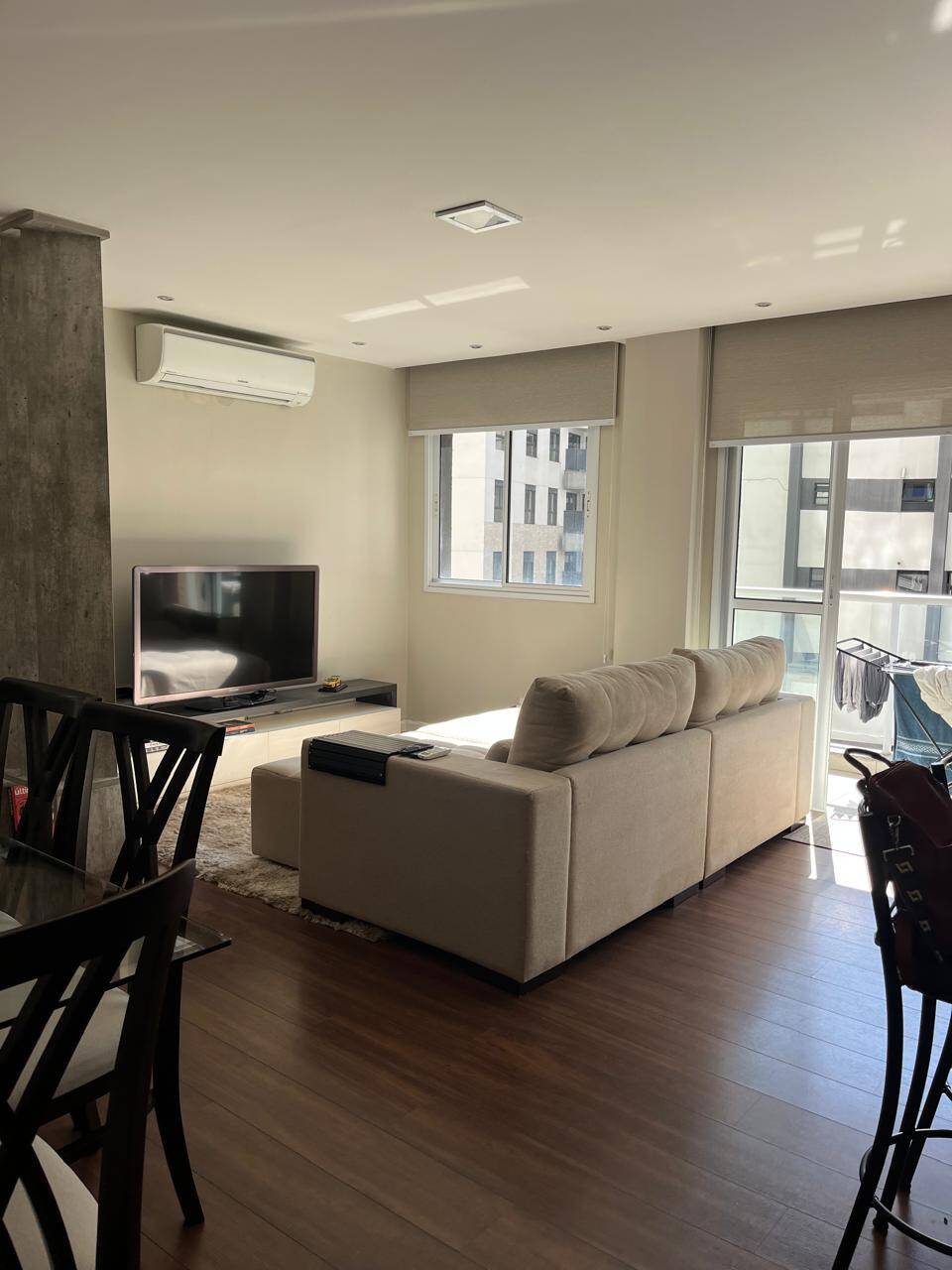 Apartamento - Foto 30