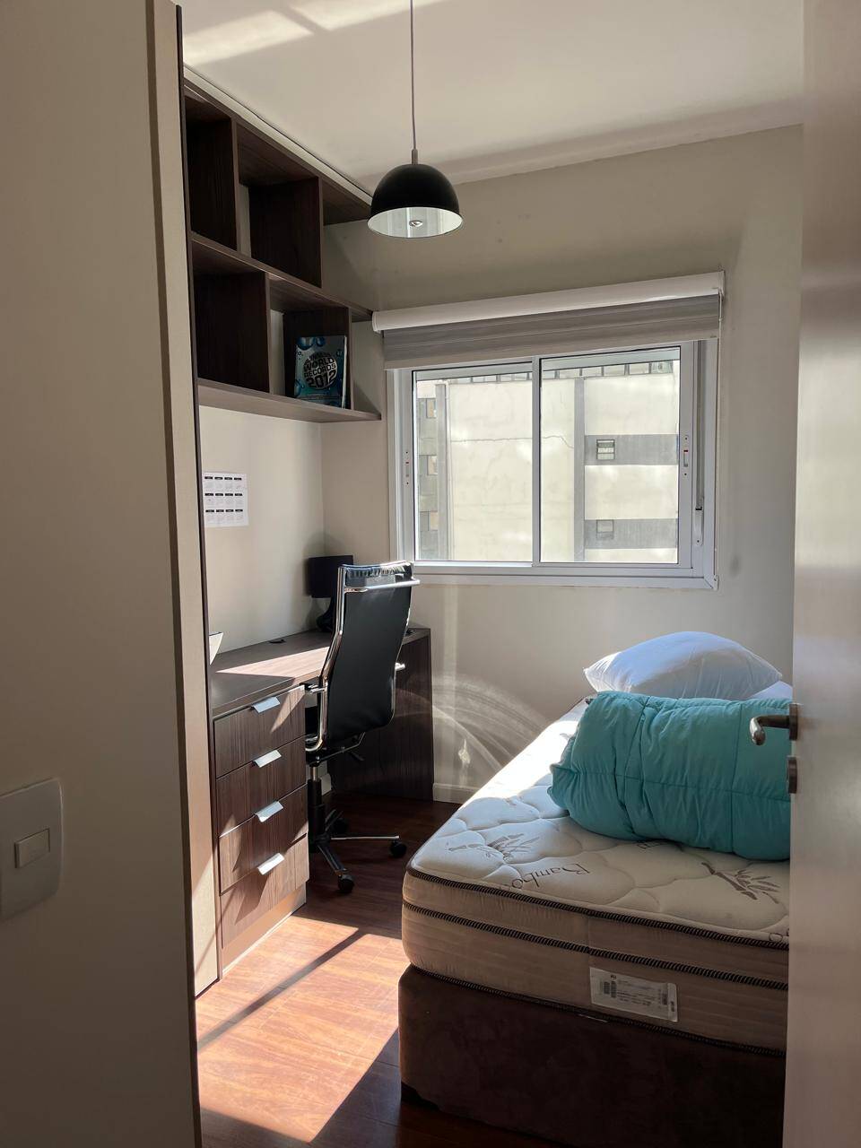 Apartamento - Foto 31