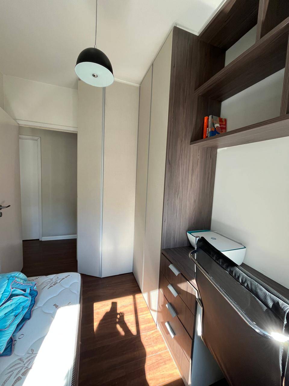 Apartamento - Foto 32