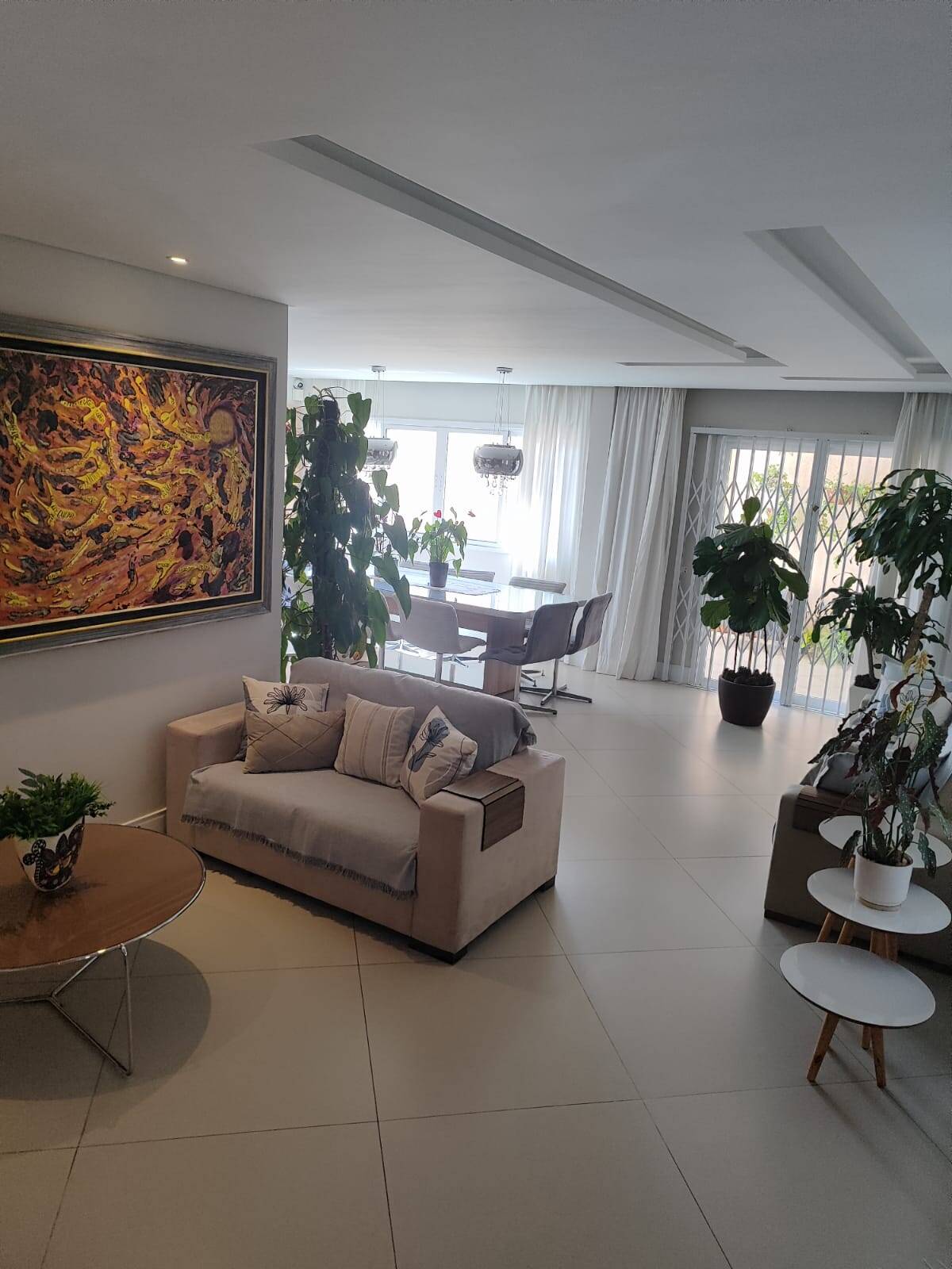 Casa, 4 quartos, 337 m² - Foto 3