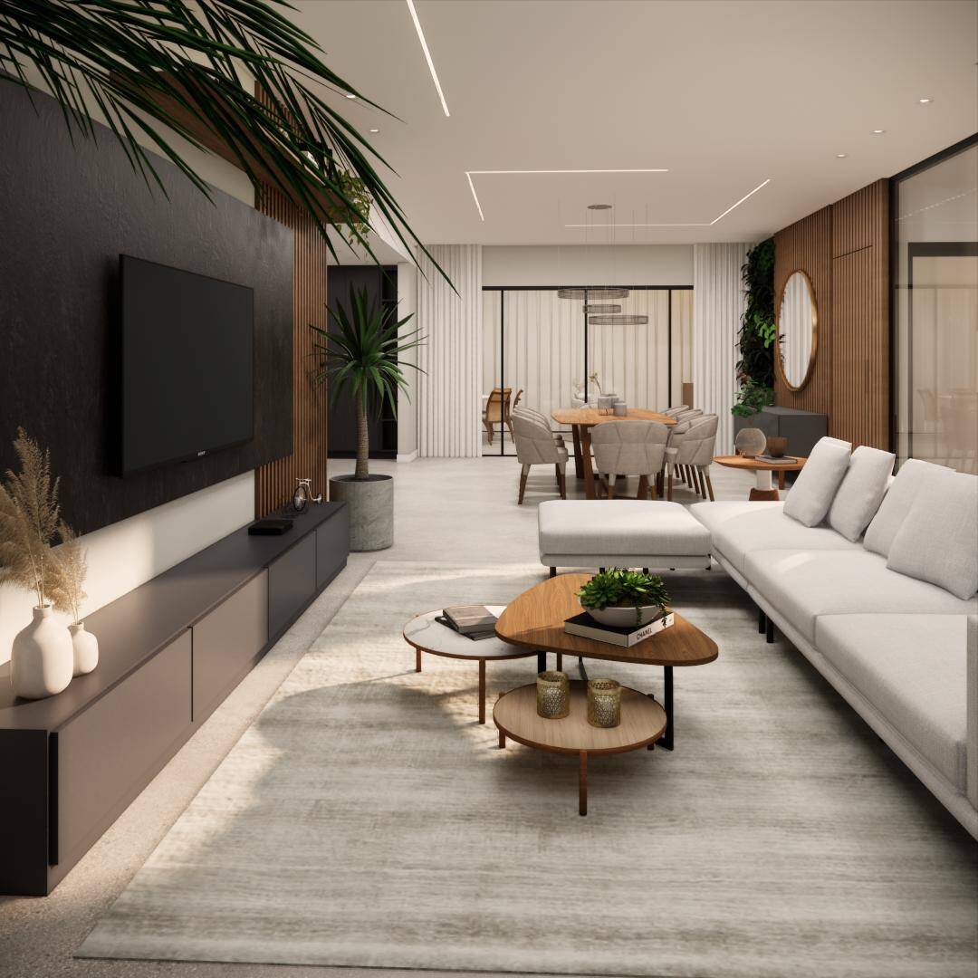 Terreno, 1400 m² - Foto 2