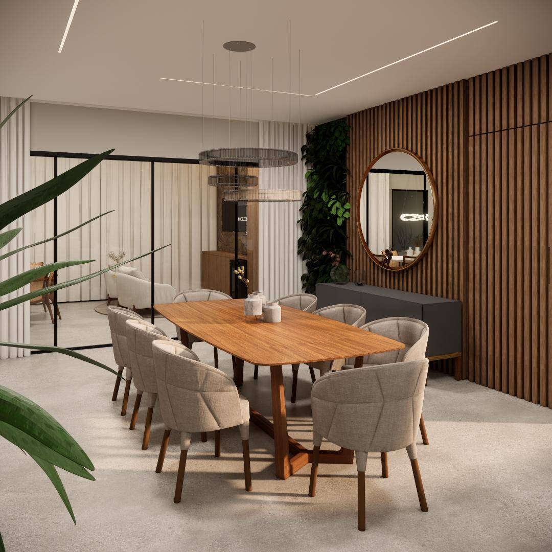 Terreno, 1400 m² - Foto 5