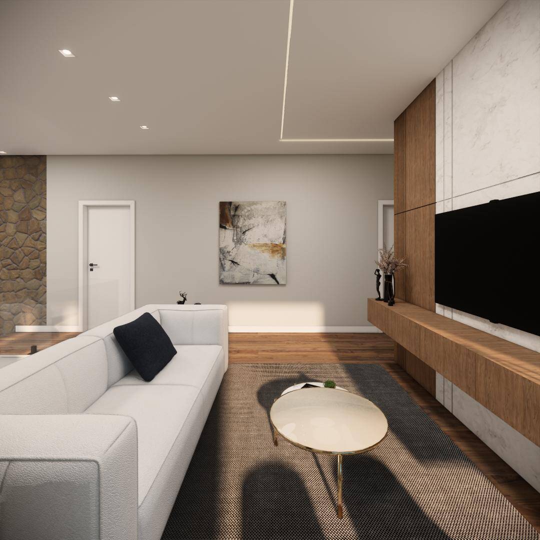 Terreno, 1400 m² - Foto 6