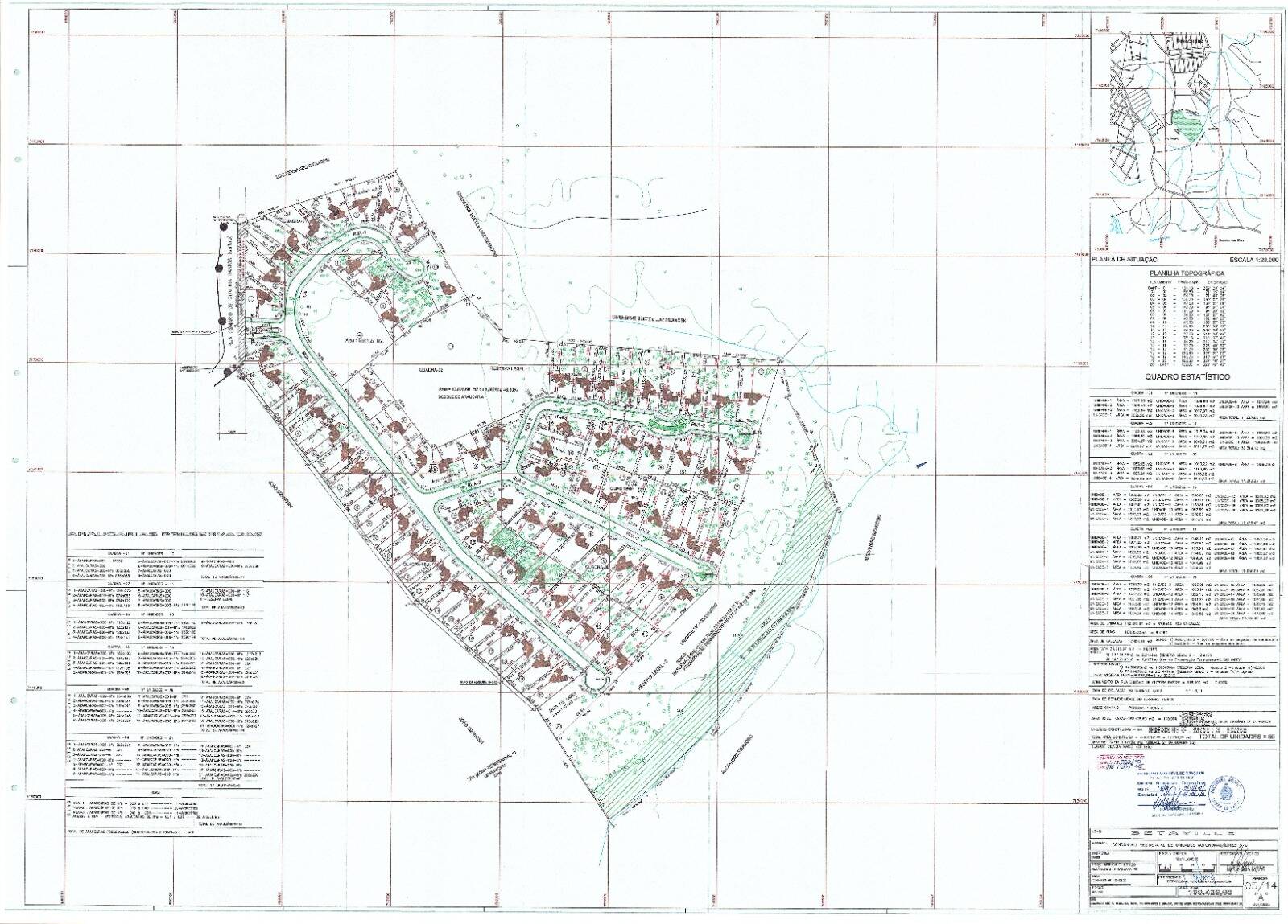 Terreno, 1400 m² - Foto 7