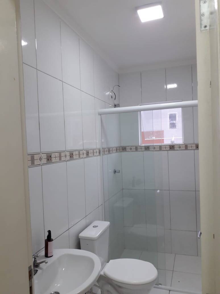 Apartamento, 2 quartos - Foto 5