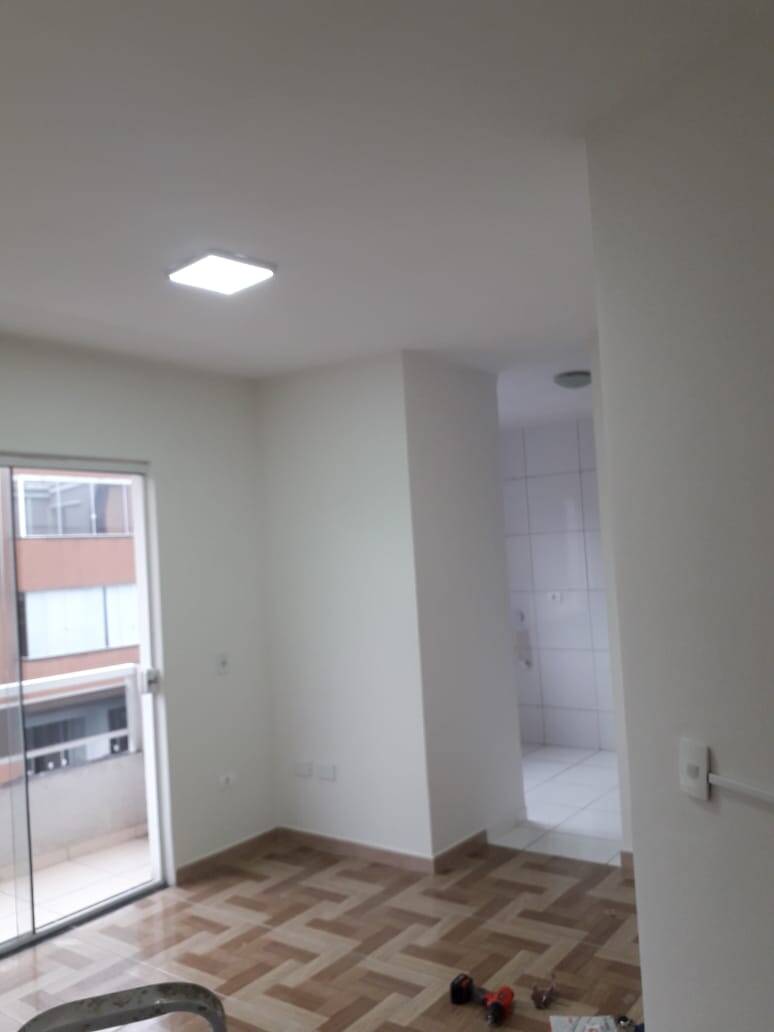 Apartamento, 2 quartos - Foto 1