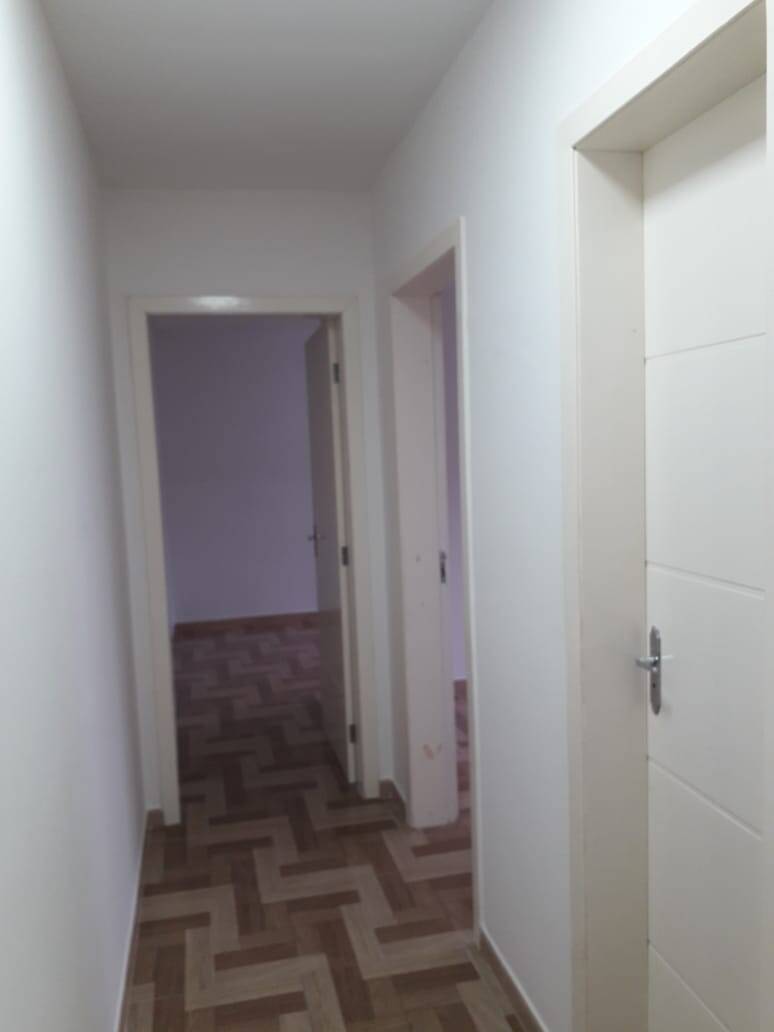 Apartamento, 2 quartos - Foto 6