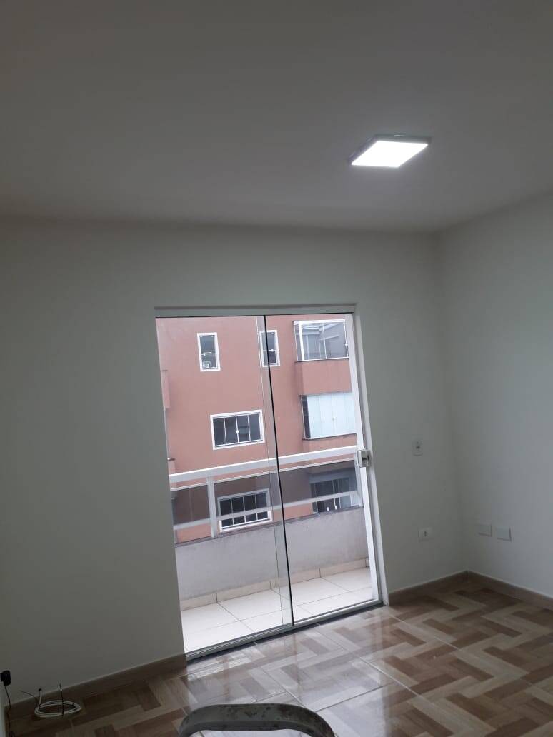 Apartamento, 2 quartos - Foto 11