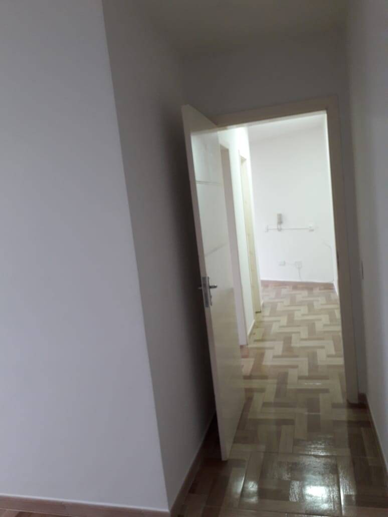 Apartamento, 2 quartos - Foto 8