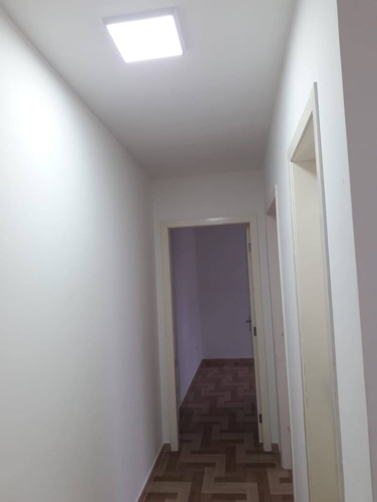 Apartamento, 2 quartos - Foto 10