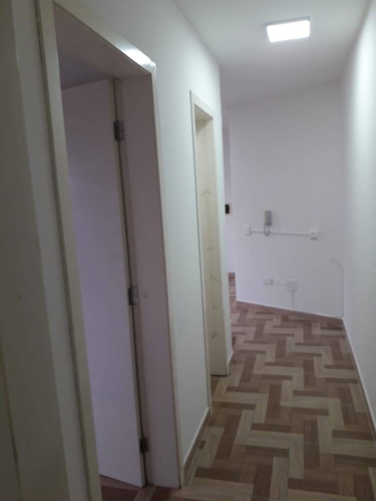 Apartamento, 2 quartos - Foto 7