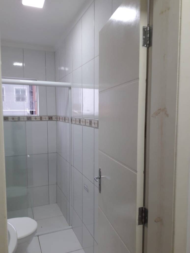 Apartamento, 2 quartos - Foto 9