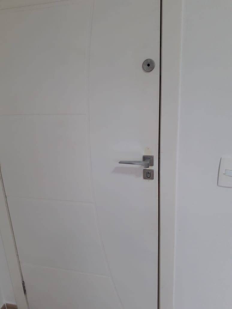 Apartamento, 2 quartos - Foto 12