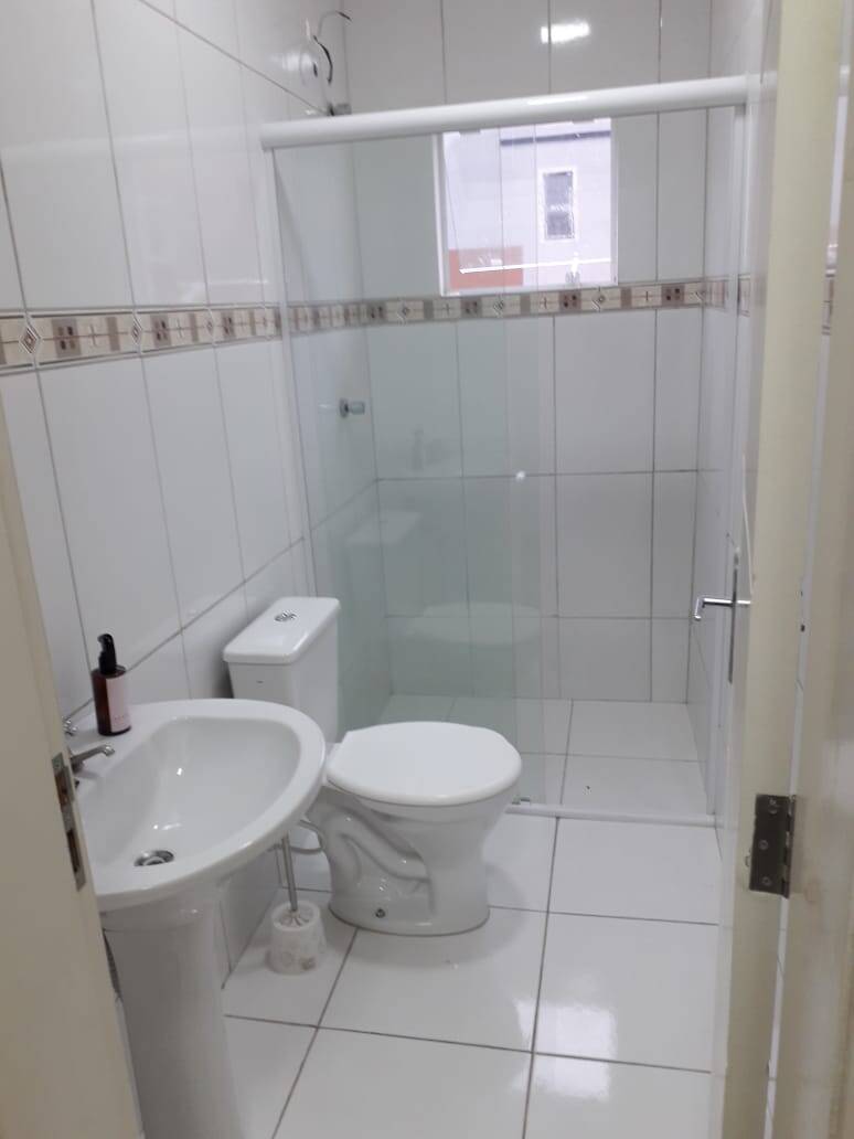 Apartamento, 2 quartos - Foto 13