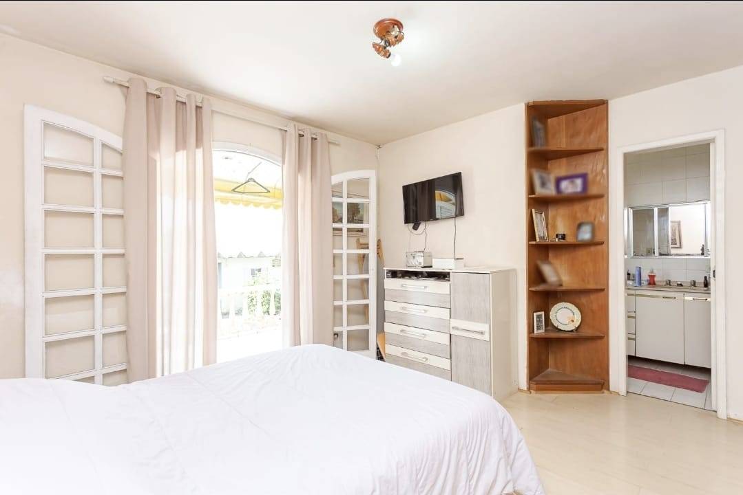 Casa, 4 quartos - Foto 3