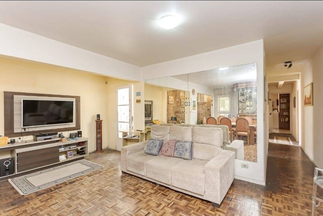 Casa, 4 quartos - Foto 4