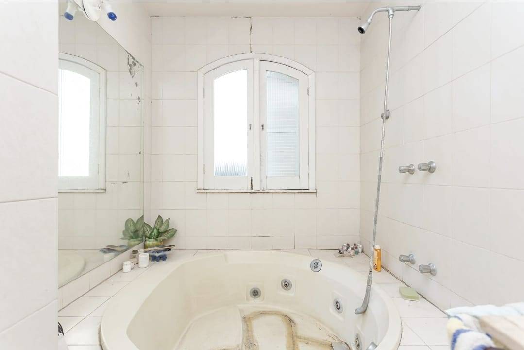 Casa, 4 quartos - Foto 5