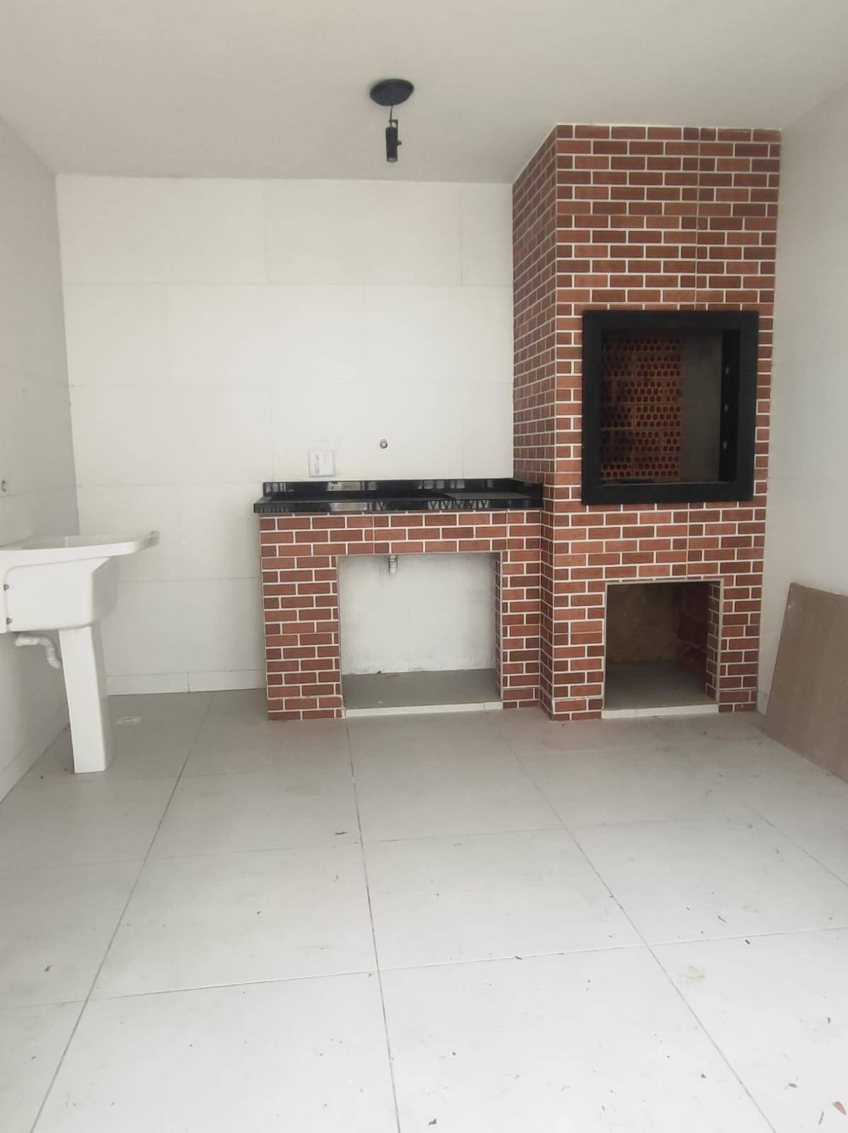 Apartamento, 2 quartos - Foto 17